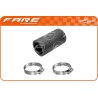 FARE SA 11060 Tubo flexible de aire de sobrealimentación