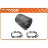 FARE SA 11061 Tubo flexible de aire de sobrealimentación