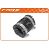 FARE SA 11062 Tubo flexible de aire de sobrealimentación