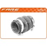 FARE SA 11063 Tubo flexible de aire de sobrealimentación