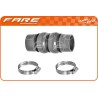 FARE SA 11065 Tubo flexible de aire de sobrealimentación