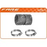 FARE SA 11067 Tubo flexible de aire de sobrealimentación