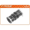 FARE SA 11068 Tubo flexible de aire de sobrealimentación