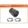 FARE SA 11069 Tubo flexible de aire de sobrealimentación