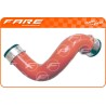 FARE SA 11079 Tubo flexible de aire de sobrealimentación