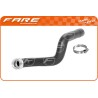 FARE SA 11361 Tubo flexible de aire de sobrealimentación