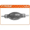FARE SA 11461 Bomba, prebombeo de combustible