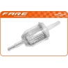 FARE SA 11468 Filtro combustible