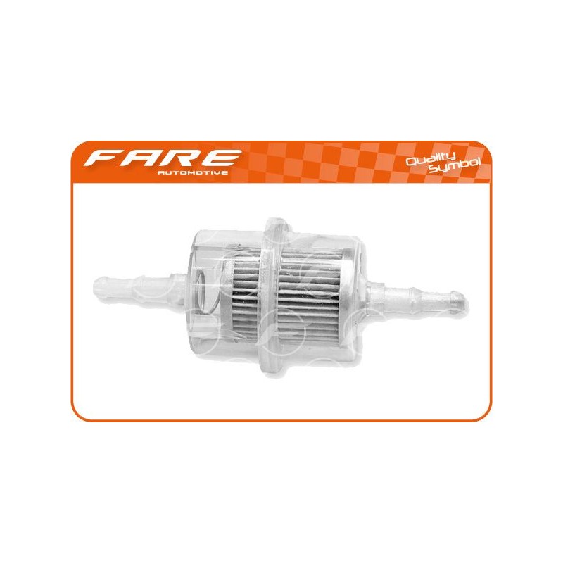 FARE SA 11469 Filtro combustible