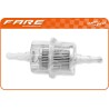 FARE SA 11469 Filtro combustible