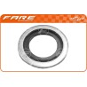 FARE SA 11472 Junta tórica, tapón roscado de vaciado de aceite