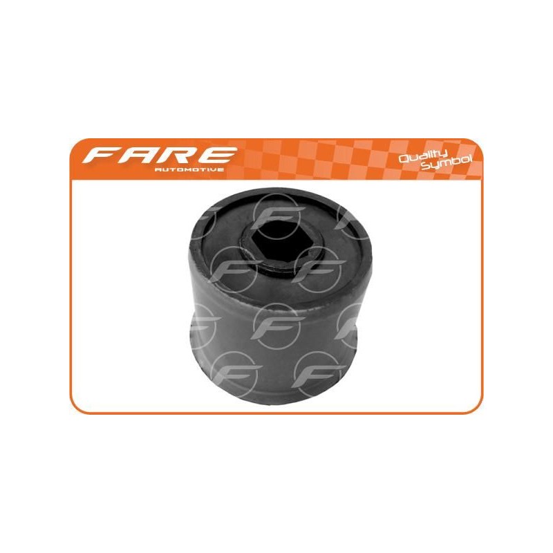 FARE SA 11600 Suspensión, Brazo oscilante