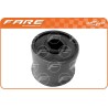 FARE SA 11600 Suspensión, Brazo oscilante