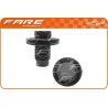 FARE SA 11620 Tapón roscado, colector de aceite