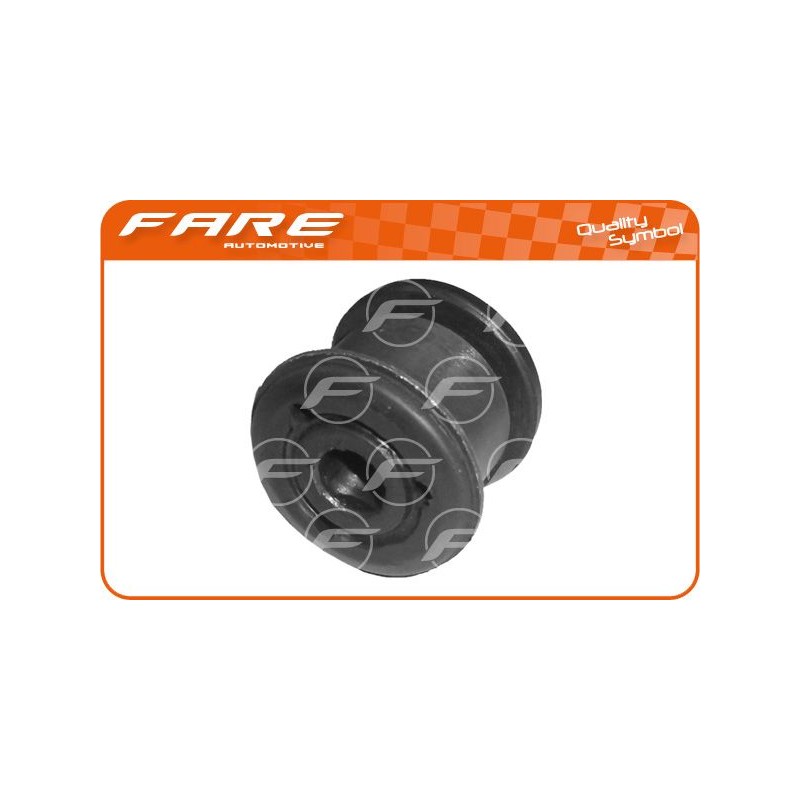 FARE SA 11631 Suspensión, Brazo oscilante