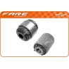 FARE SA 11651 Suspensión, Brazo oscilante