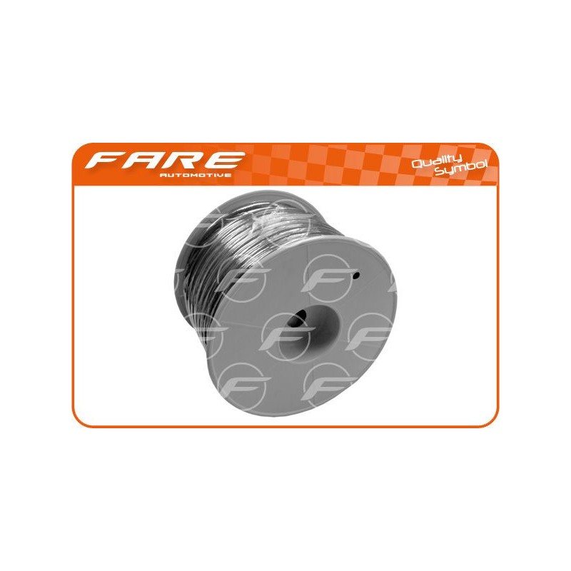 FARE SA 11790 Tubo flexible de combustible