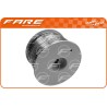 FARE SA 11790 Tubo flexible de combustible