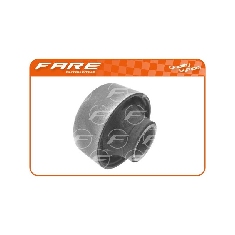 FARE SA 11908 Suspensión, Brazo oscilante