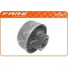 FARE SA 11908 Suspensión, Brazo oscilante