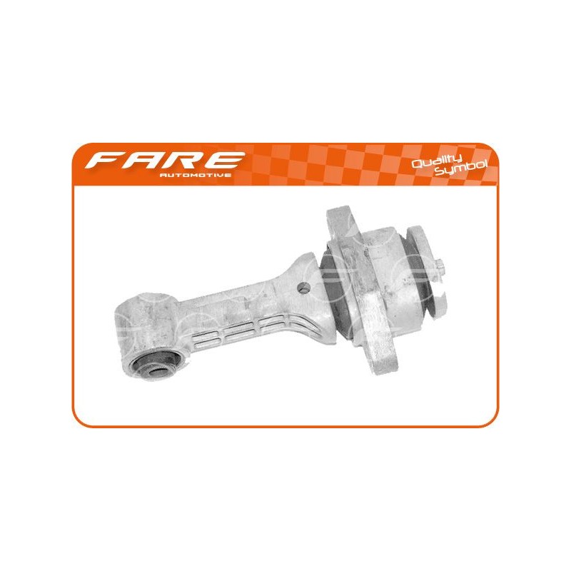 FARE SA 12127 Soporte, motor posterior