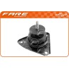 FARE SA 12136 Soporte, motor derecha