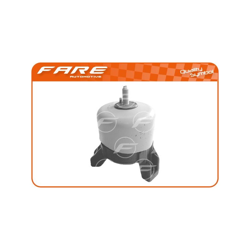 FARE SA 12185 Soporte, motor posterior