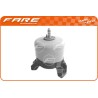 FARE SA 12185 Soporte, motor posterior