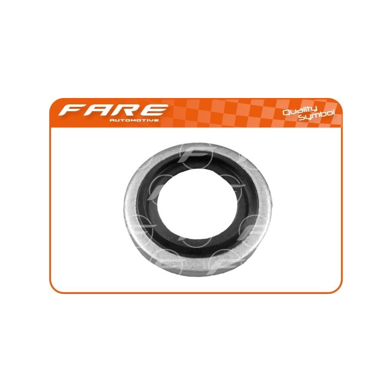 FARE SA 12683 Arandela