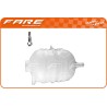 FARE SA 3596 Depósito compensación, refrigerante