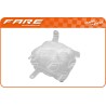 FARE SA 3606 Depósito compensación, refrigerante