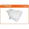 FARE SA 3607 Depósito compensación, refrigerante
