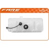 FARE SA 3856 Depósito compensación, refrigerante