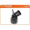 FARE SA 3873 Brida de refrigerante