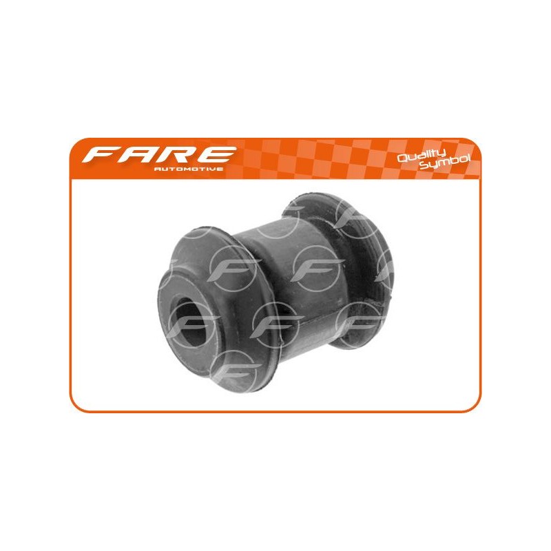 FARE SA 4403 Suspensión, Brazo oscilante