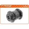 FARE SA 4403 Suspensión, Brazo oscilante