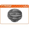 FARE SA 4543 Tapa, tubuladura de relleno de aceite
