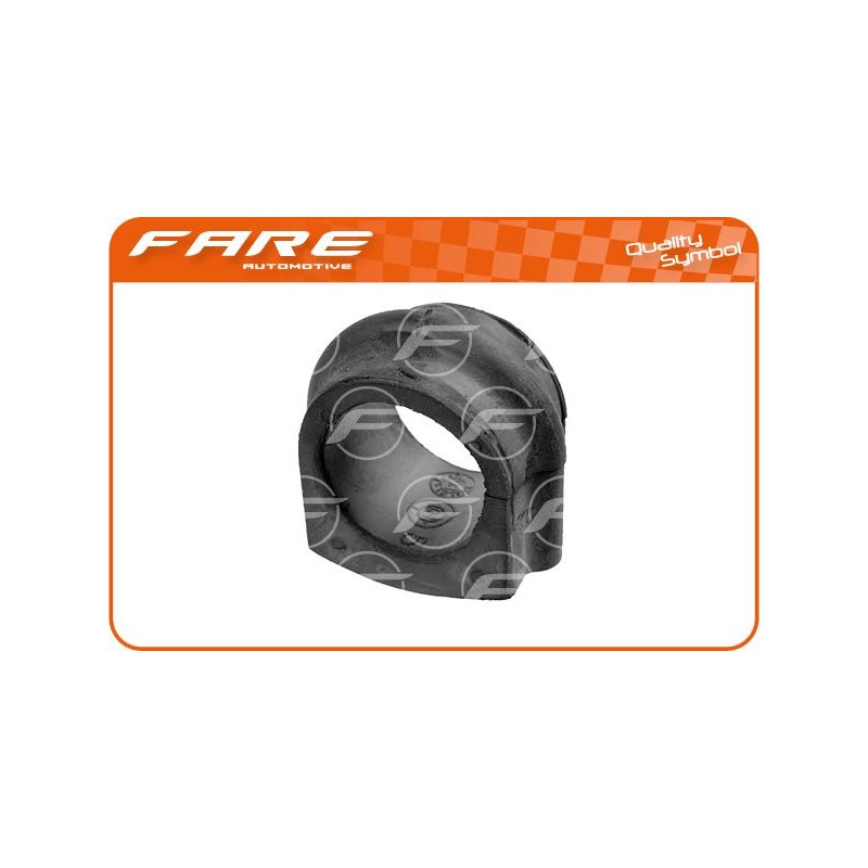 FARE SA 4717 Soporte, estabilizador