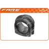 FARE SA 4717 Soporte, estabilizador