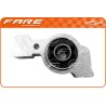 FARE SA 4747 Suspensión, Brazo oscilante