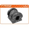 FARE SA 4757 Soporte, estabilizador