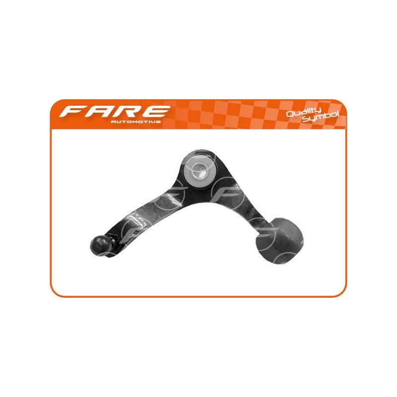 FARE SA 4759 Palanca selectora/de cambio