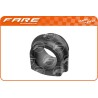 FARE SA 4803 Soporte, estabilizador