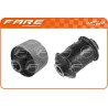 FARE SA 4817 Suspensión, Brazo oscilante