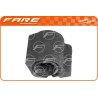 FARE SA 4821 Soporte, estabilizador