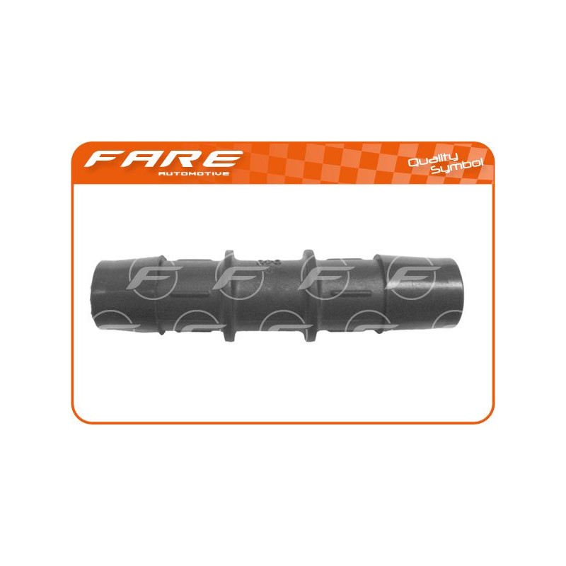 FARE SA 4832 Tubos de conexión, tubería de refrigerante