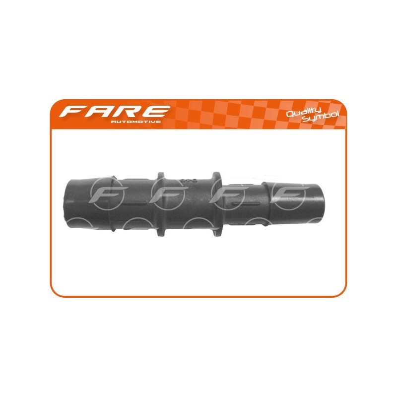 FARE SA 4836 Tubos de conexión, tubería de refrigerante