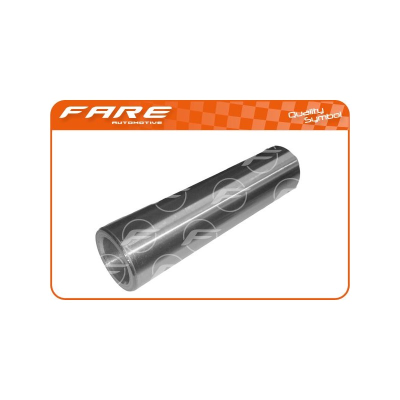 FARE SA 4870 Apoyo, brazo del eje eje trasero ambos lados