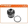 FARE SA 4880 Suspensión, Brazo oscilante