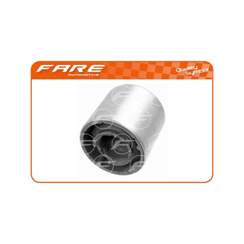 FARE SA 4885 Suspensión, Brazo oscilante